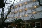 Hotel Jolie - Image 5