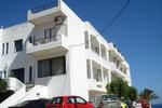 Hotel Alexis
