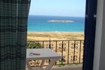 Hotel Alexis - Image 3