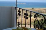 Hotel Alexis - Image 4