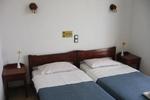 Hotel Alexis - Image 5