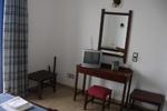 Hotel Alexis - Image 6