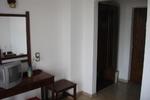 Hotel Alexis - Image 7