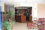 Hotel Alexis - Image 8