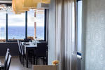 Hotel Alexis - Image 9