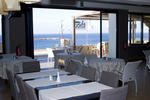 Hotel Alexis - Image 10