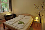 U inn Berlin Hostel - Image 2