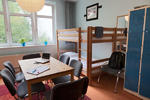 U inn Berlin Hostel - Image 3