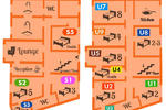 U inn Berlin Hostel - Image 4