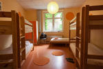 U inn Berlin Hostel - Image 5