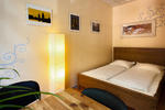 U inn Berlin Hostel - Image 6