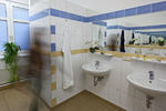 U inn Berlin Hostel - Image 7