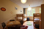 U inn Berlin Hostel - Image 8