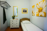 U inn Berlin Hostel - Image 9