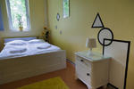 U inn Berlin Hostel - Image 10