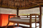 Hostel & Cabanas Ida y Vuelta Camping - Image 2