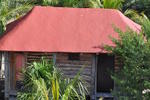 Hostel & Cabanas Ida y Vuelta Camping - Image 7