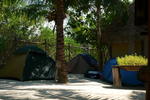 Hostel & Cabanas Ida y Vuelta Camping - Image 9