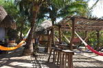 Hostel & Cabanas Ida y Vuelta Camping - Image 10
