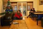 ALL STAR HOSTEL - Image 3