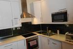 ALL STAR HOSTEL - Image 4