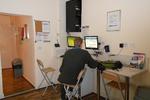ALL STAR HOSTEL - Image 5