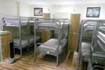 ALL STAR HOSTEL - Image 7