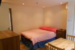 ALL STAR HOSTEL - Image 8