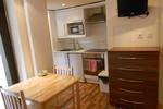 ALL STAR HOSTEL - Image 9