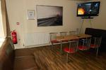 ALL STAR HOSTEL - Image 10