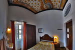 Photos of Pensao Residencial Policarpo