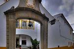 Pensao Residencial Policarpo