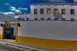 Photos of Pensao Residencial Policarpo