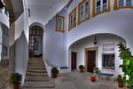 Photos of Pensao Residencial Policarpo