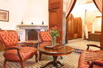 Photos of Riad El Ghalia