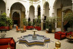 Photos of Riad El Ghalia