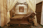 Photos of Riad El Ghalia