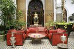 Photos of Riad El Ghalia