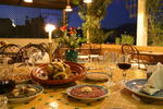 Photos of Riad El Ghalia