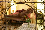 Photos of Riad El Ghalia