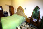 Photos of Riad El Ghalia