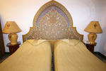 Photos of Riad El Ghalia