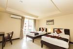 Silver Resortel