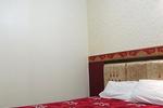 Arabian Nights - Image 3
