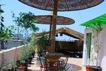 Arabian Nights - Image 4