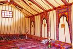 Arabian Nights - Image 5