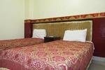 Arabian Nights - Image 6