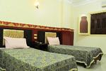 Arabian Nights - Image 7