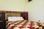 Arabian Nights - Image 9