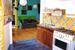 Casa Verde Limon - Image 3